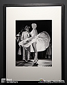 VBS_6828 - Mostra Forever Marilyn by Sam Shaw